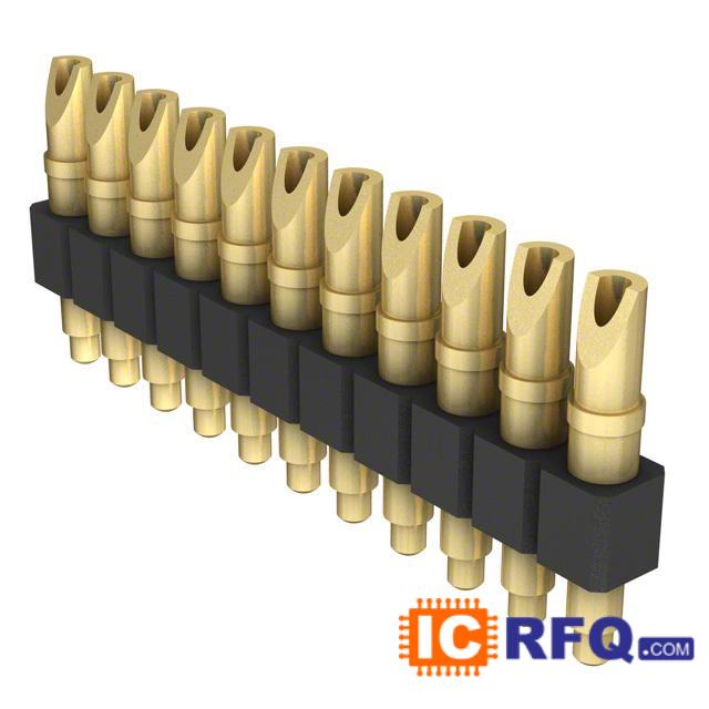 824-22-011-00-001000