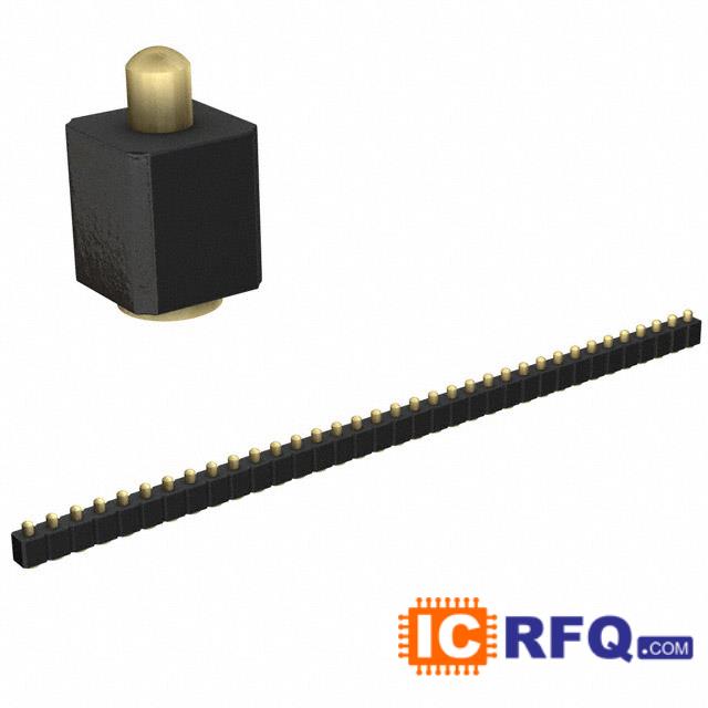 811-22-035-30-001101