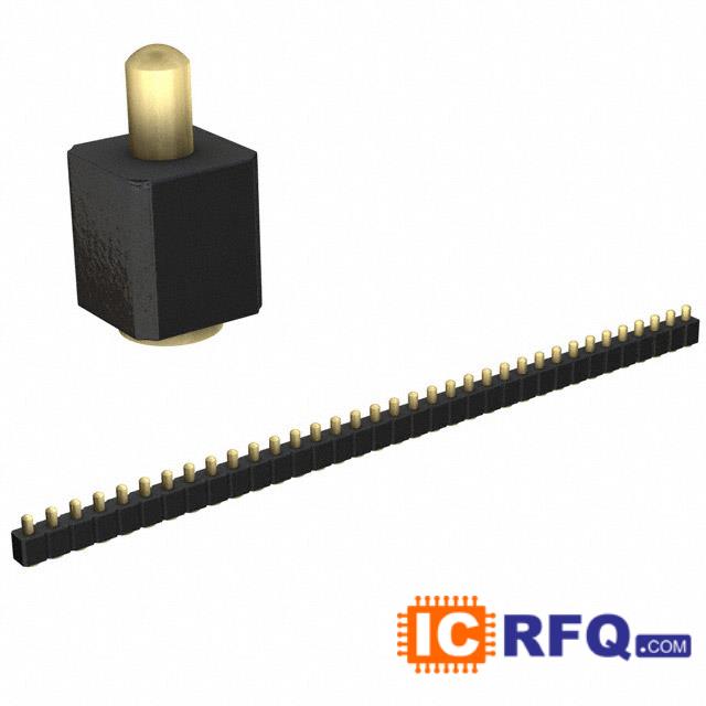 811-22-035-30-002101