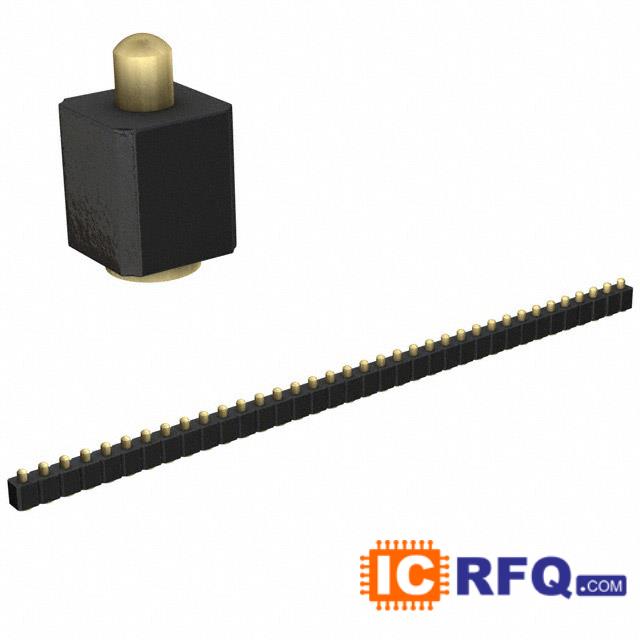 811-22-036-30-001101