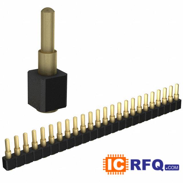 812-22-024-30-004101