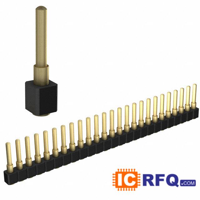 812-22-025-30-002101