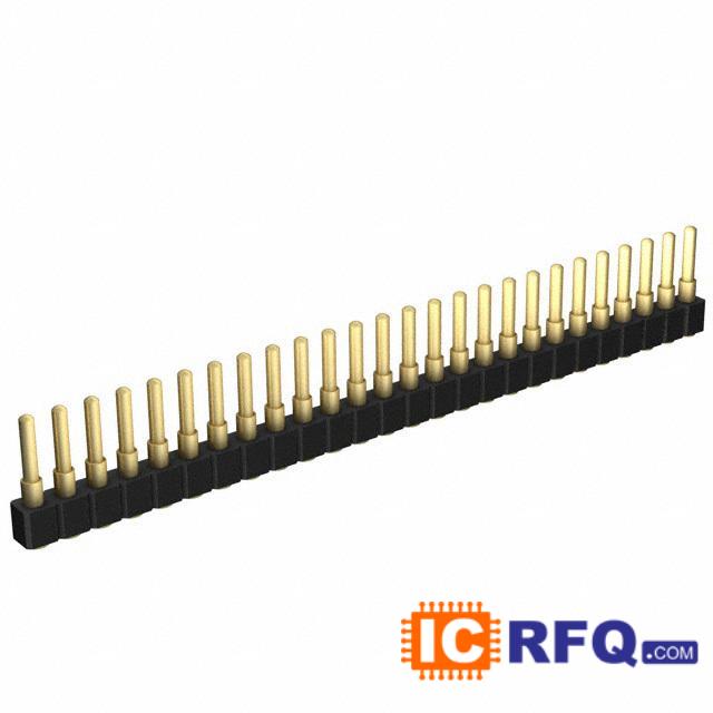 812-22-026-30-000101