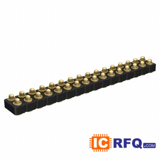 813-22-032-30-000101