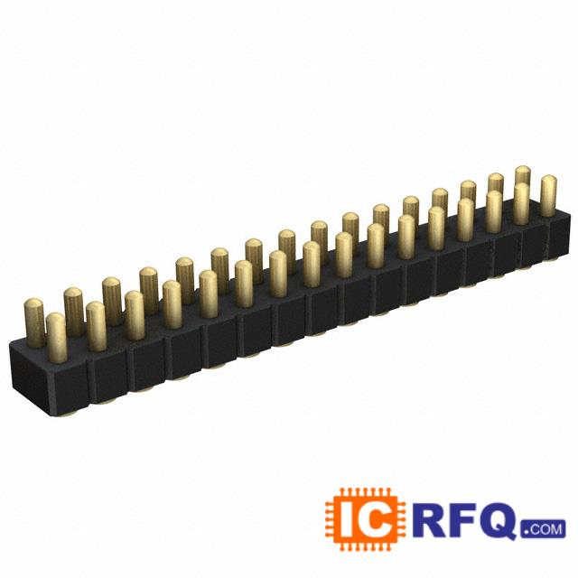 813-22-032-30-004101