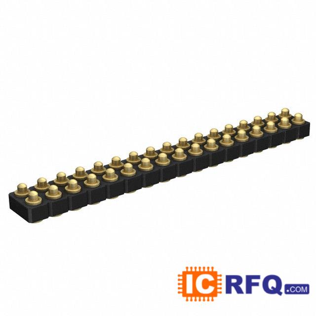 813-22-034-30-000101