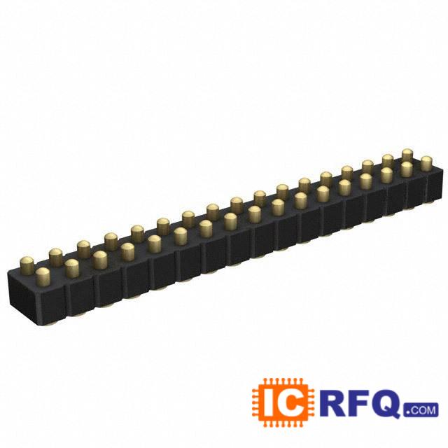 813-22-034-30-001101