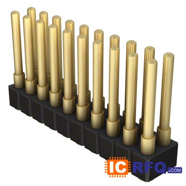 814-22-020-30-009101