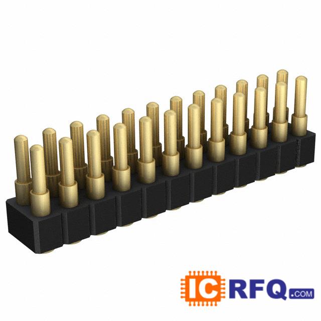 814-22-024-30-000101