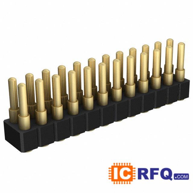 814-22-024-30-001101