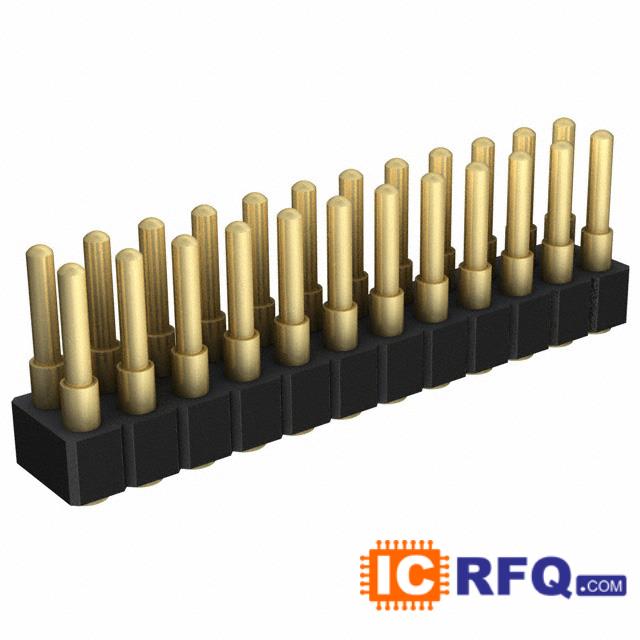 814-22-024-30-002101