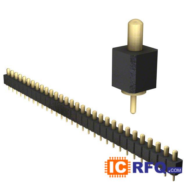 821-22-030-10-003101