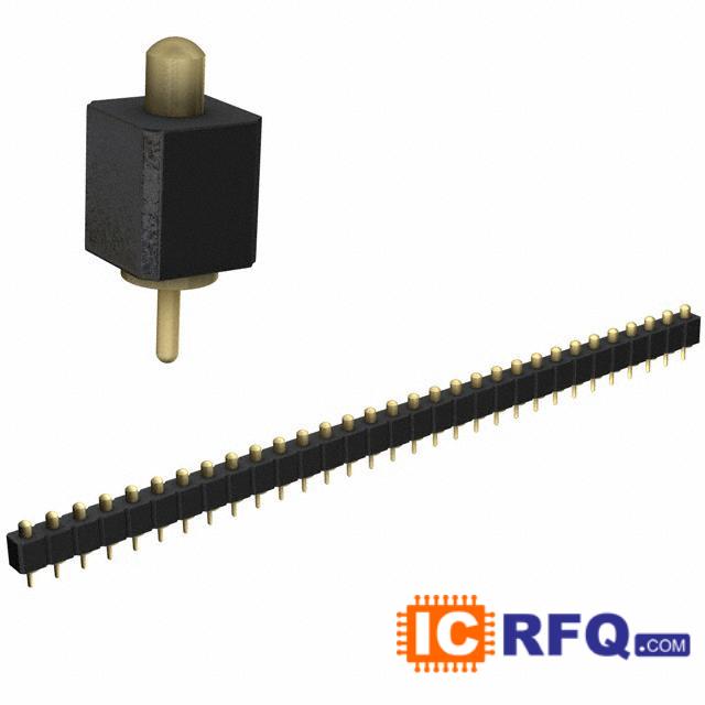 821-22-031-10-001101