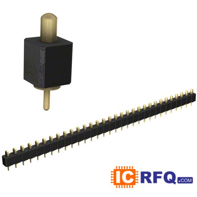 821-22-031-10-002101