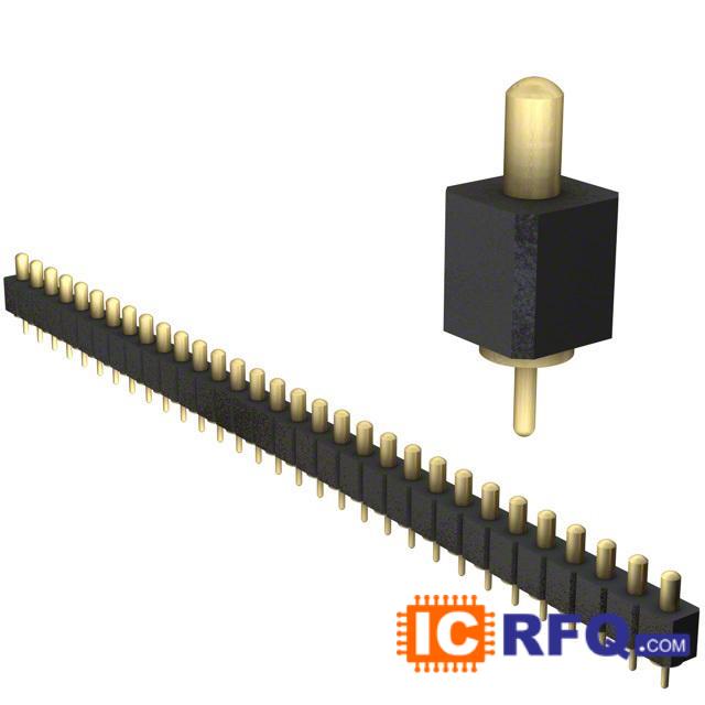 821-22-031-10-003101