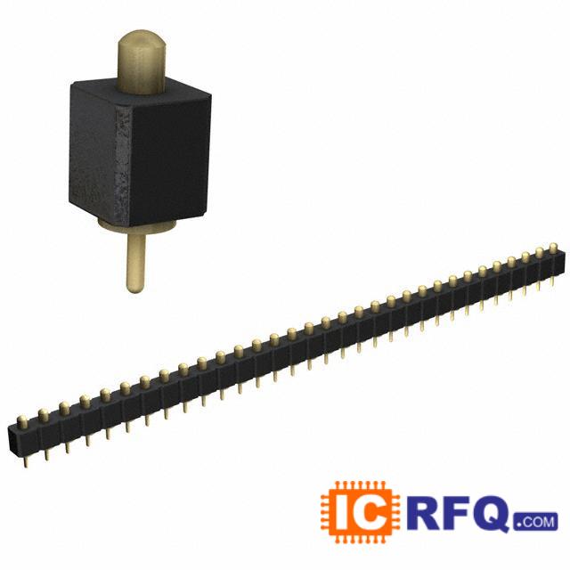 821-22-032-10-001101