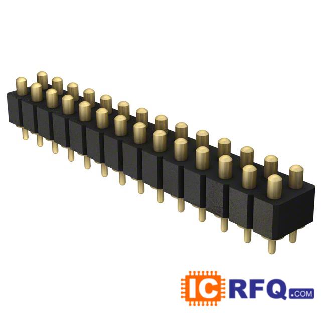 823-22-028-10-002101