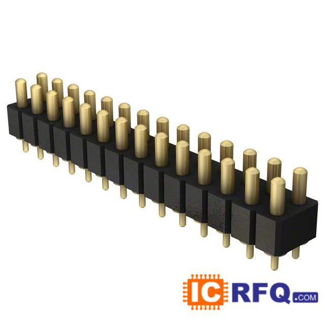 823-22-028-10-004101