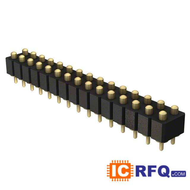 823-22-030-10-001101