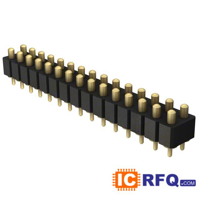 823-22-030-10-002101