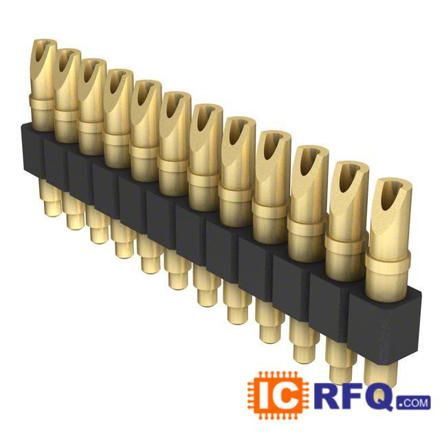 824-22-012-00-001000