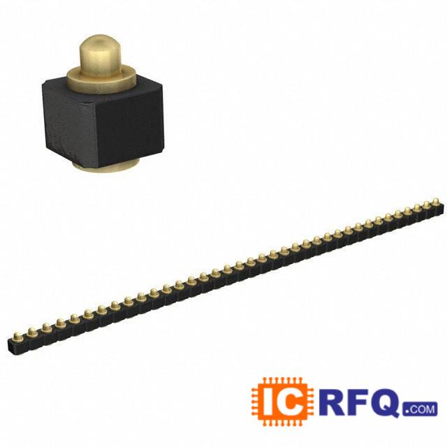 811-22-037-30-000101