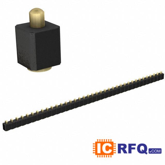 811-22-037-30-001101