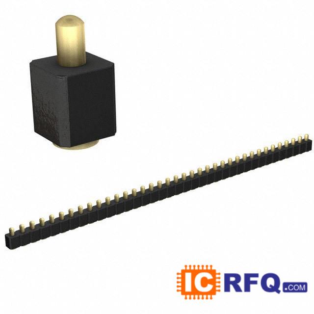 811-22-037-30-002101