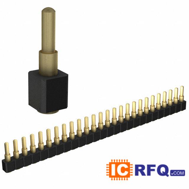 812-22-026-30-004101