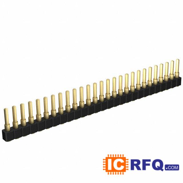 812-22-027-30-000101