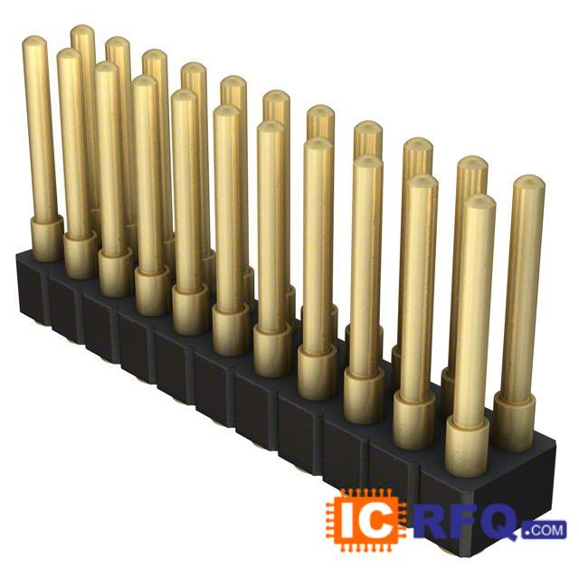 814-22-022-30-009101