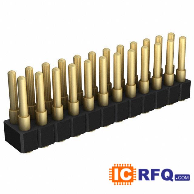 814-22-024-30-003101