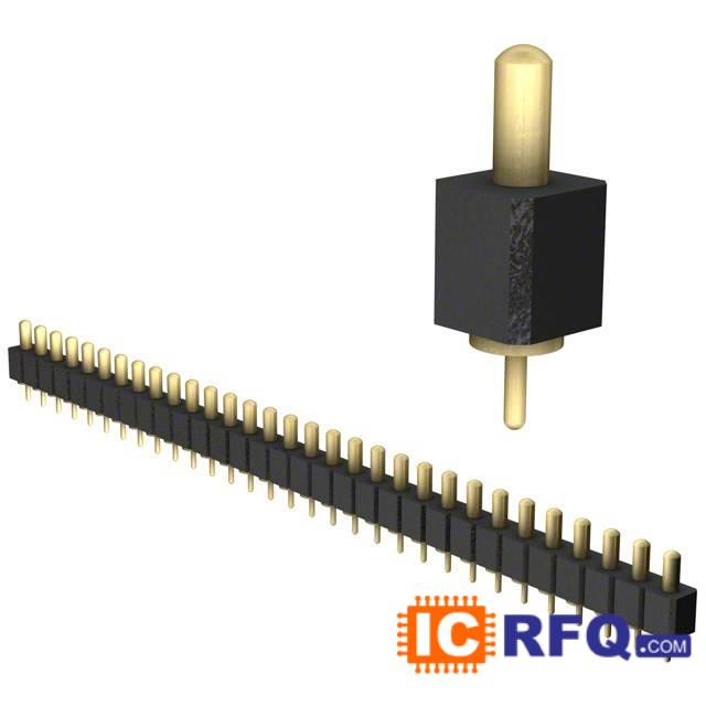 821-22-031-10-004101