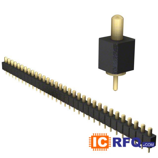 821-22-032-10-003101