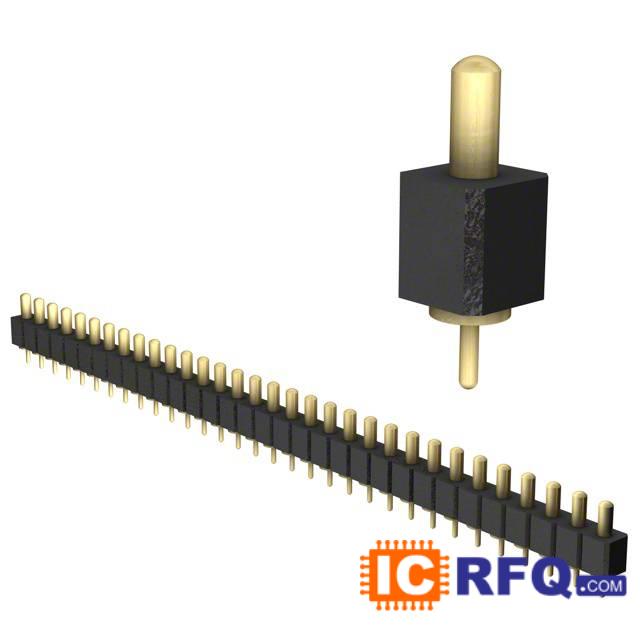 821-22-032-10-004101