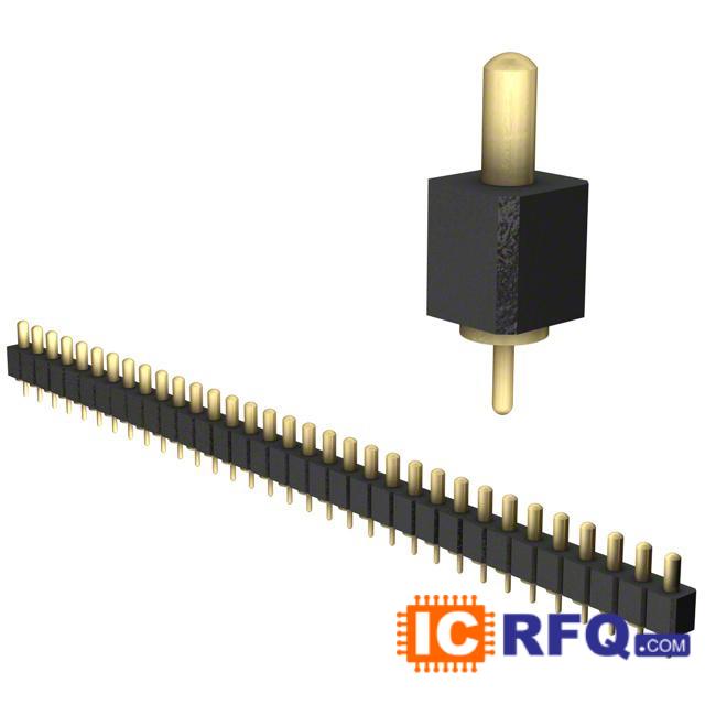 821-22-033-10-004101