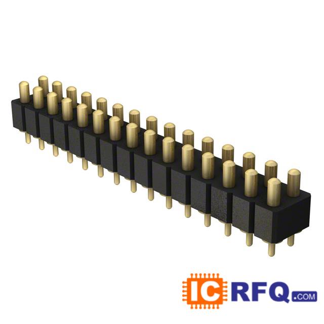 823-22-030-10-003101