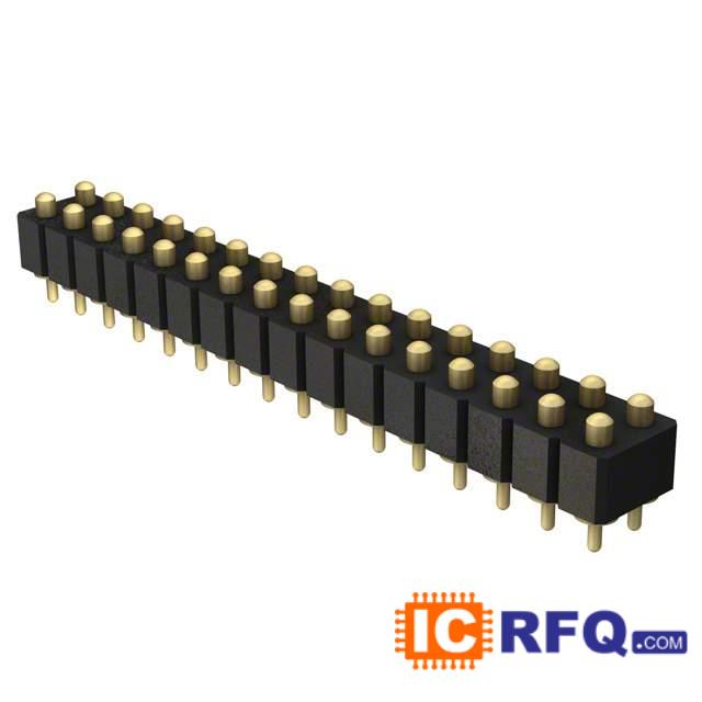 823-22-032-10-001101