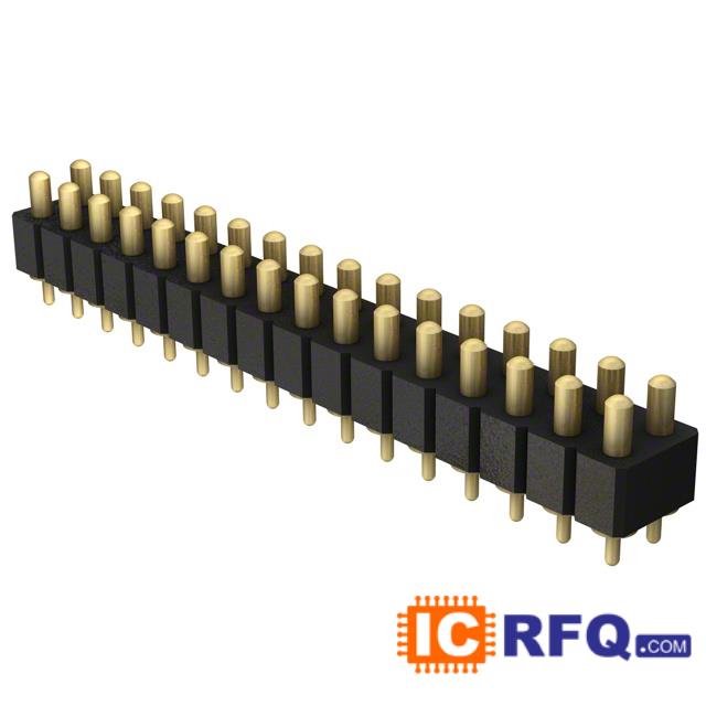 823-22-032-10-003101