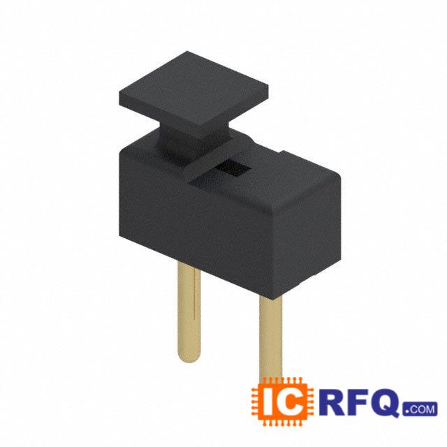 999-11-210-10-000000