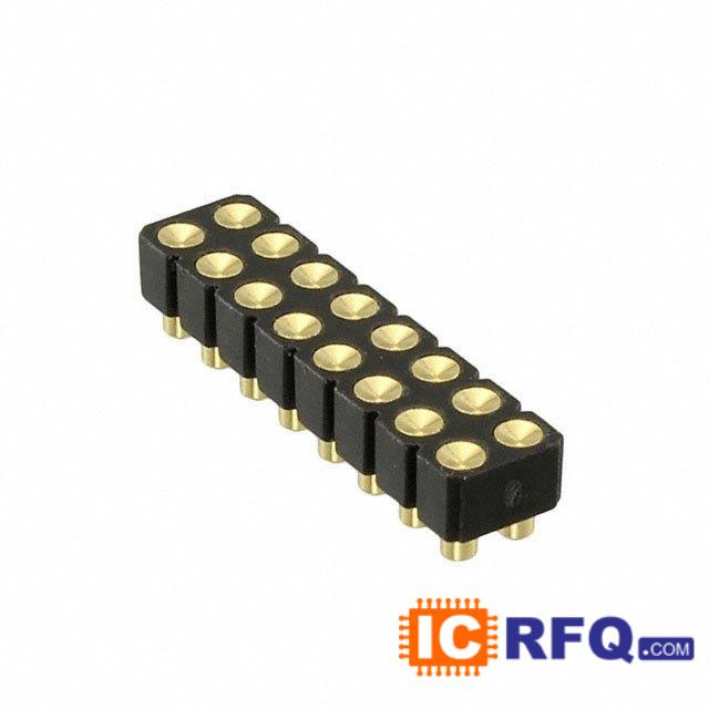 419-10-216-30-007000