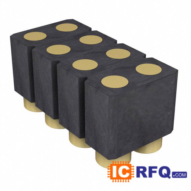 802-10-008-30-507191