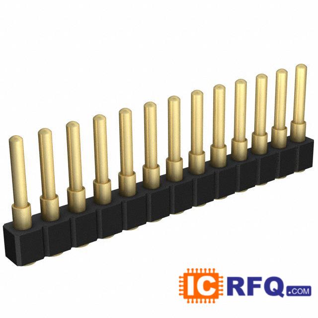 812-22-013-30-002101