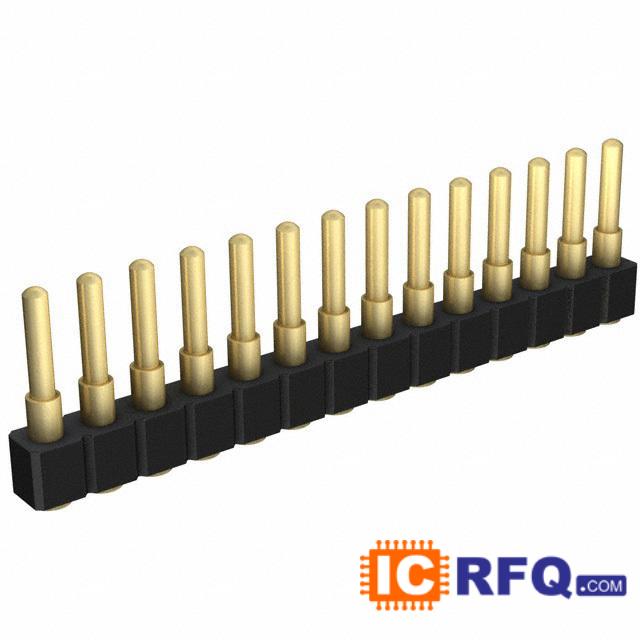 812-22-014-30-000101