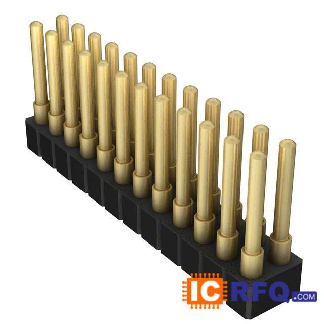 814-22-024-30-007101