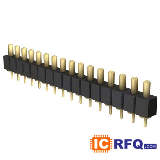 821-22-016-10-004101