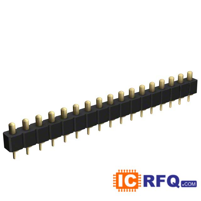 821-22-017-10-002101