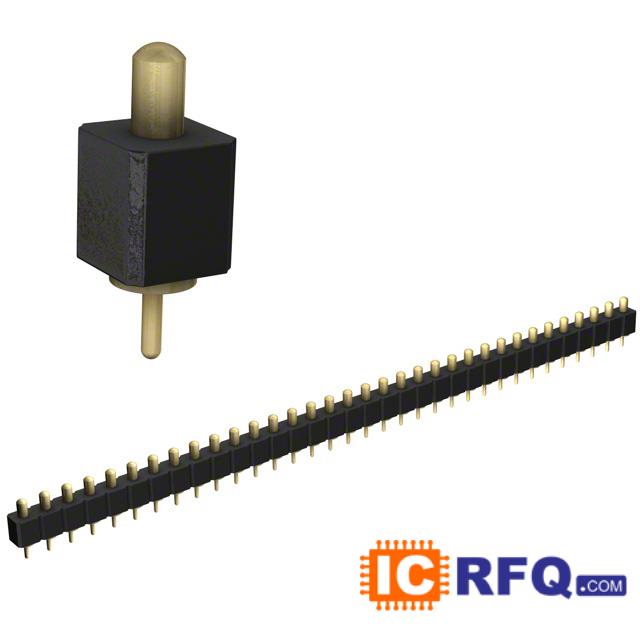 821-22-034-10-002101