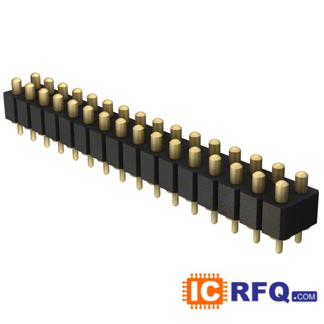 823-22-032-10-002101