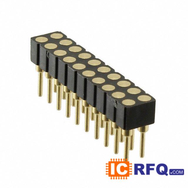 832-10-020-10-003000